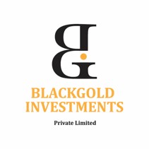 employer-logo-thumb-blackgold-investments-pvt-ltd