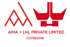 employer-logo-thumb-aima-lhl-pvt-ltd