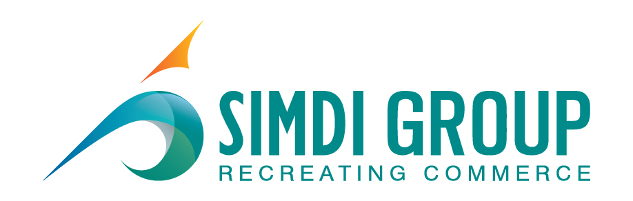 employer-logo-thumb-simdi-company-pvt-ltd