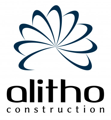 Alitho Construction Pvt Ltd