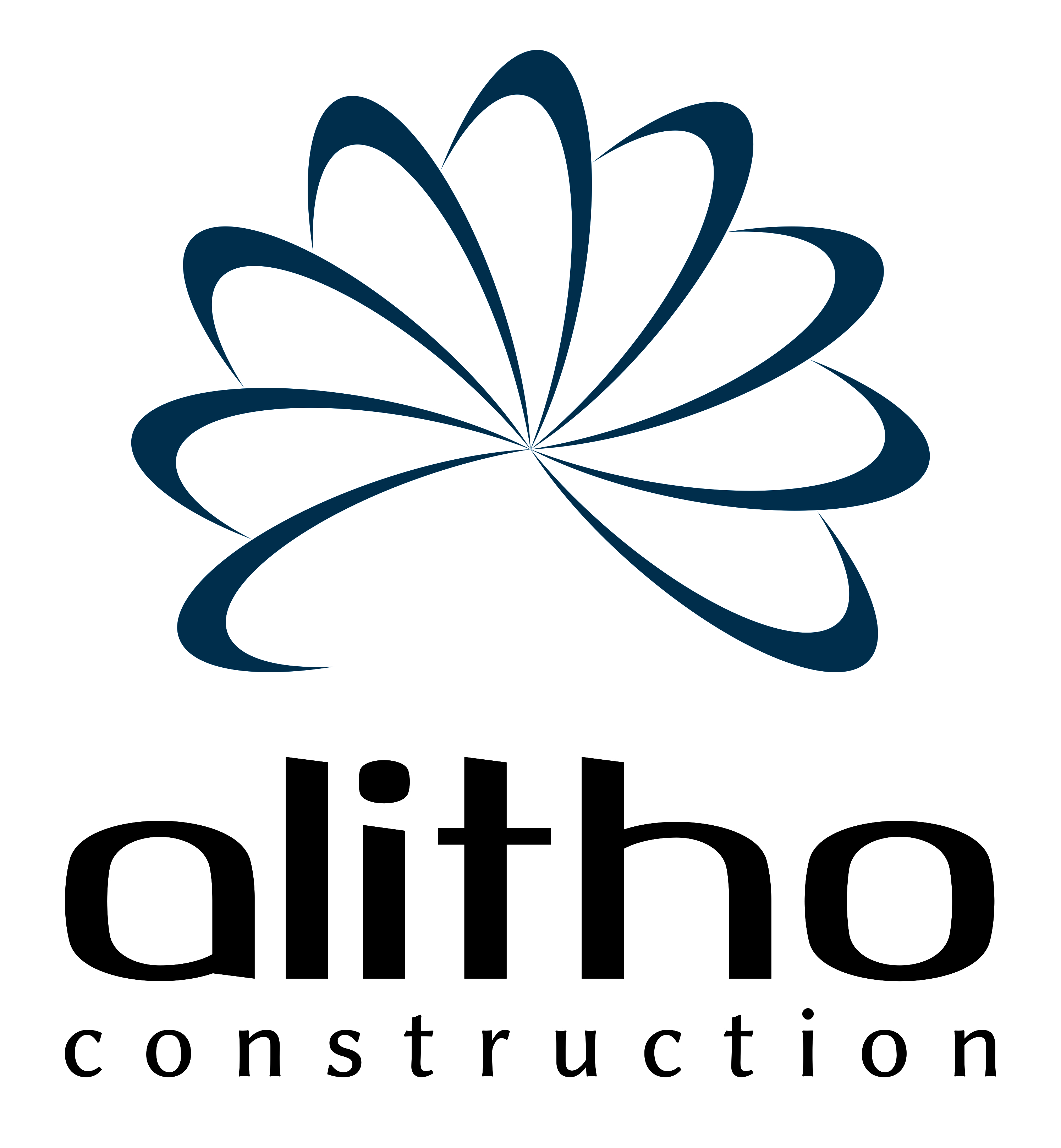 employer-logo-thumb-alithoconstruction