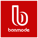 employer-logo-thumb-banmode