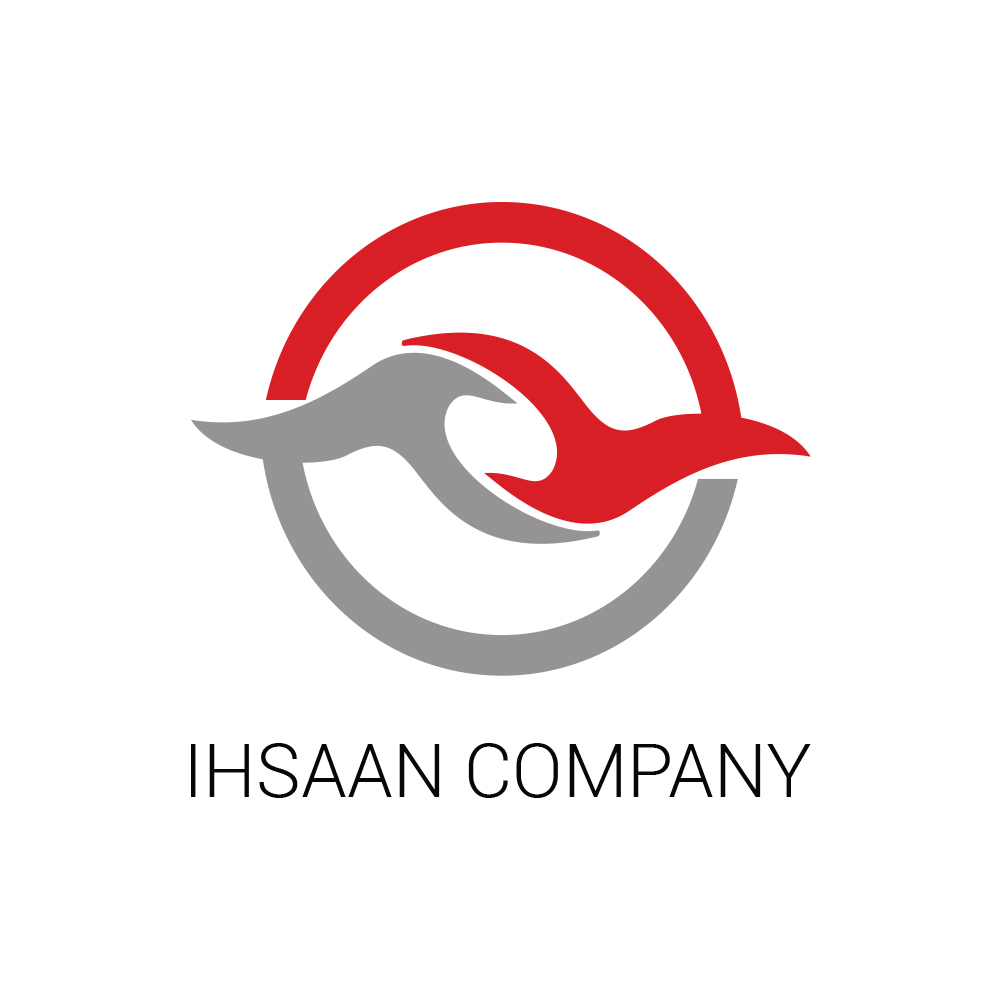 employer-logo-thumb-ihsaan-company