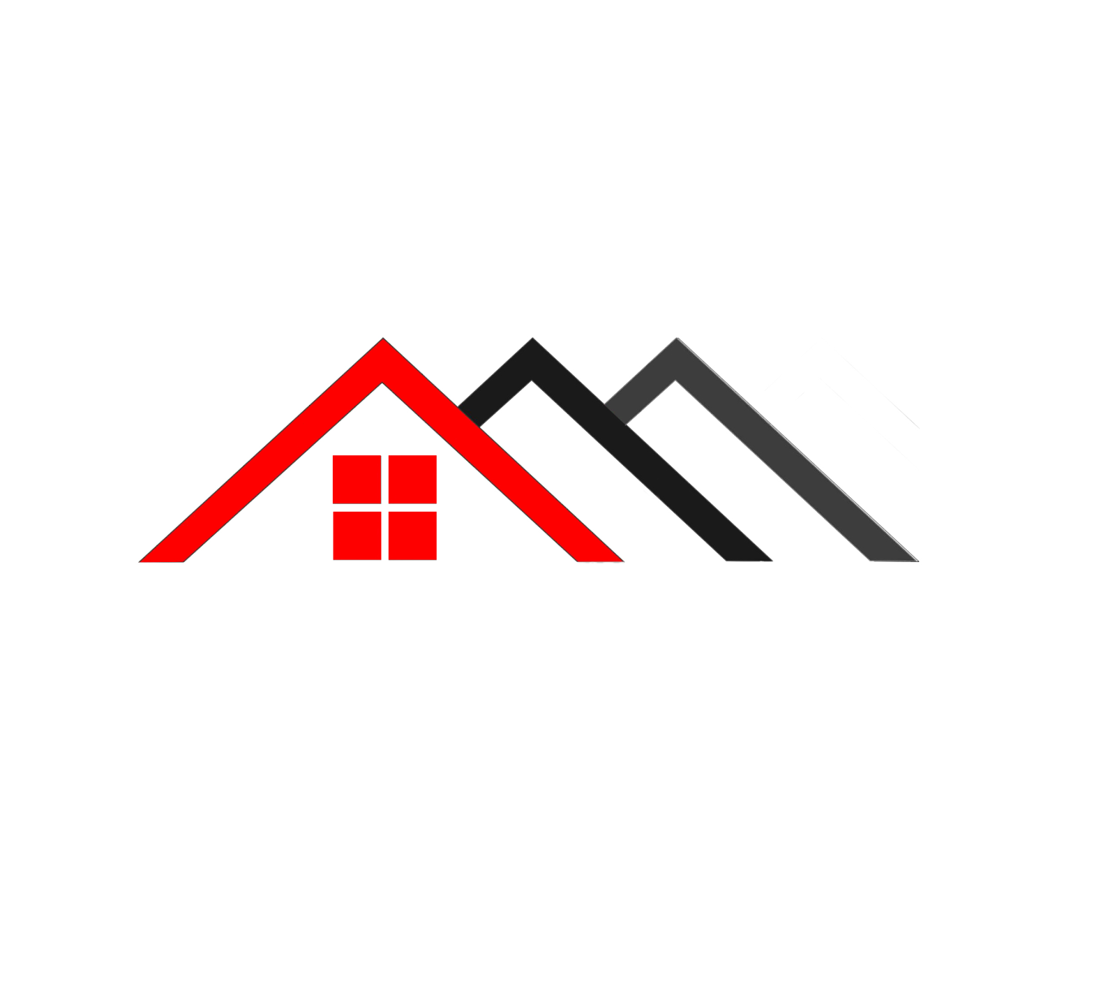 employer-logo-thumb-nuga0803