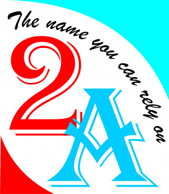TWO A COMPANY Pvt Ltd