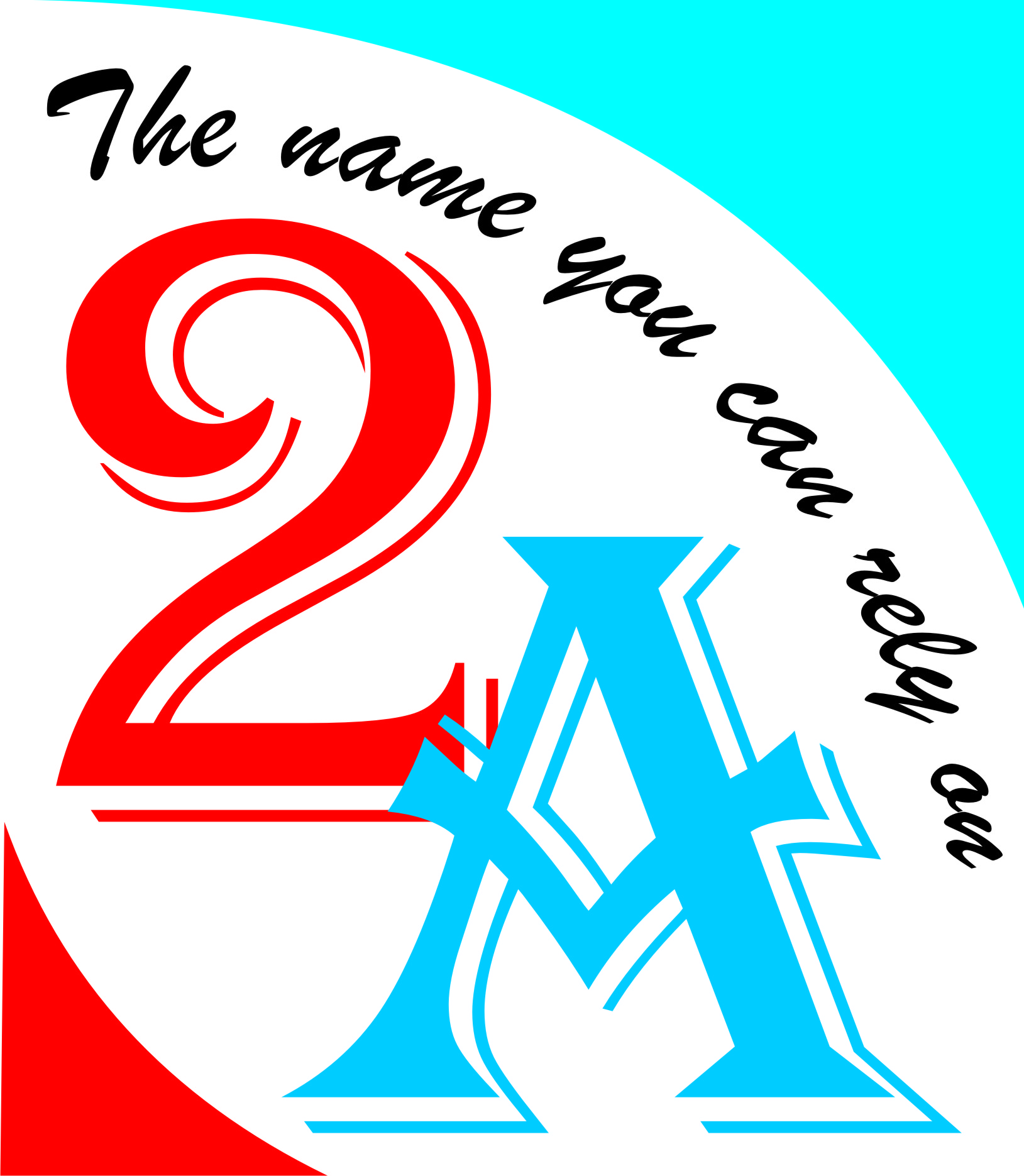 employer-logo-thumb-two-a-company-pvt-ltd