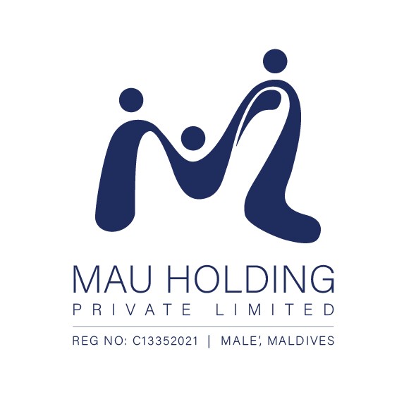 employer-logo-thumb-mau-holding-pvt-ltd