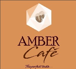 employer-logo-thumb-amber-cafe