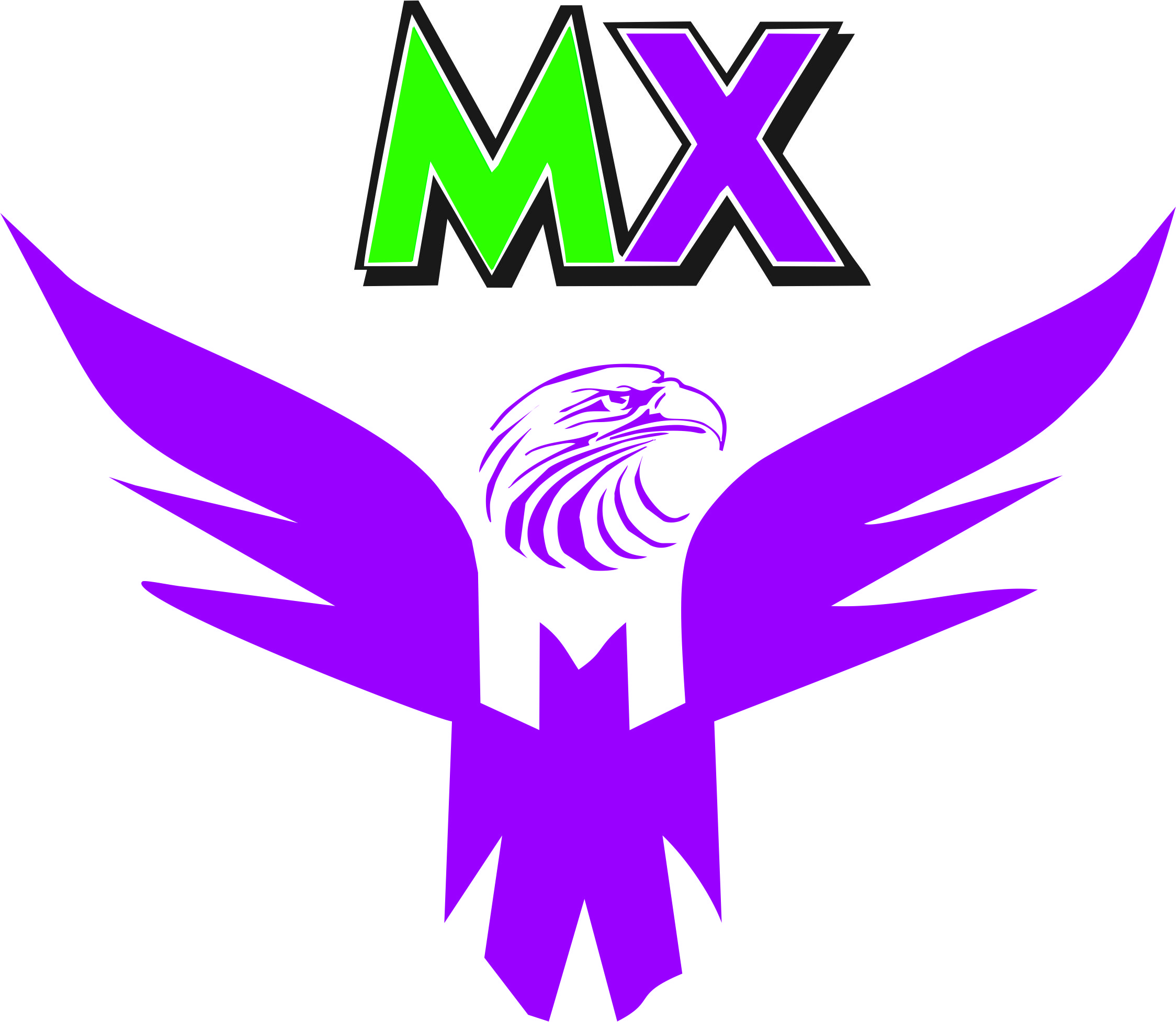 employer-logo-thumb-mxm-pvt-ltd