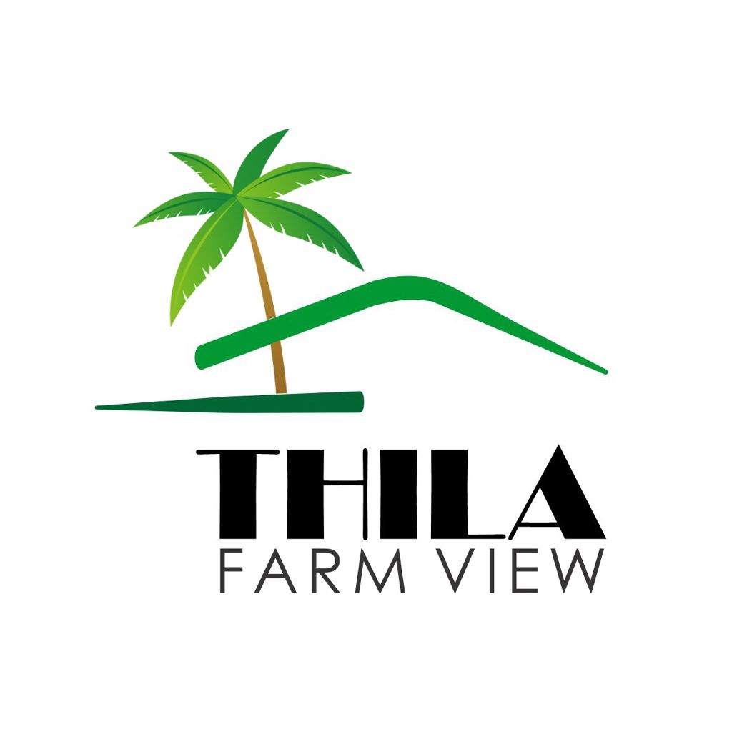 employer-logo-thumb-thila-farm-view