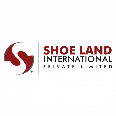 SHOELAND INTERNATIONAL PVT LTD