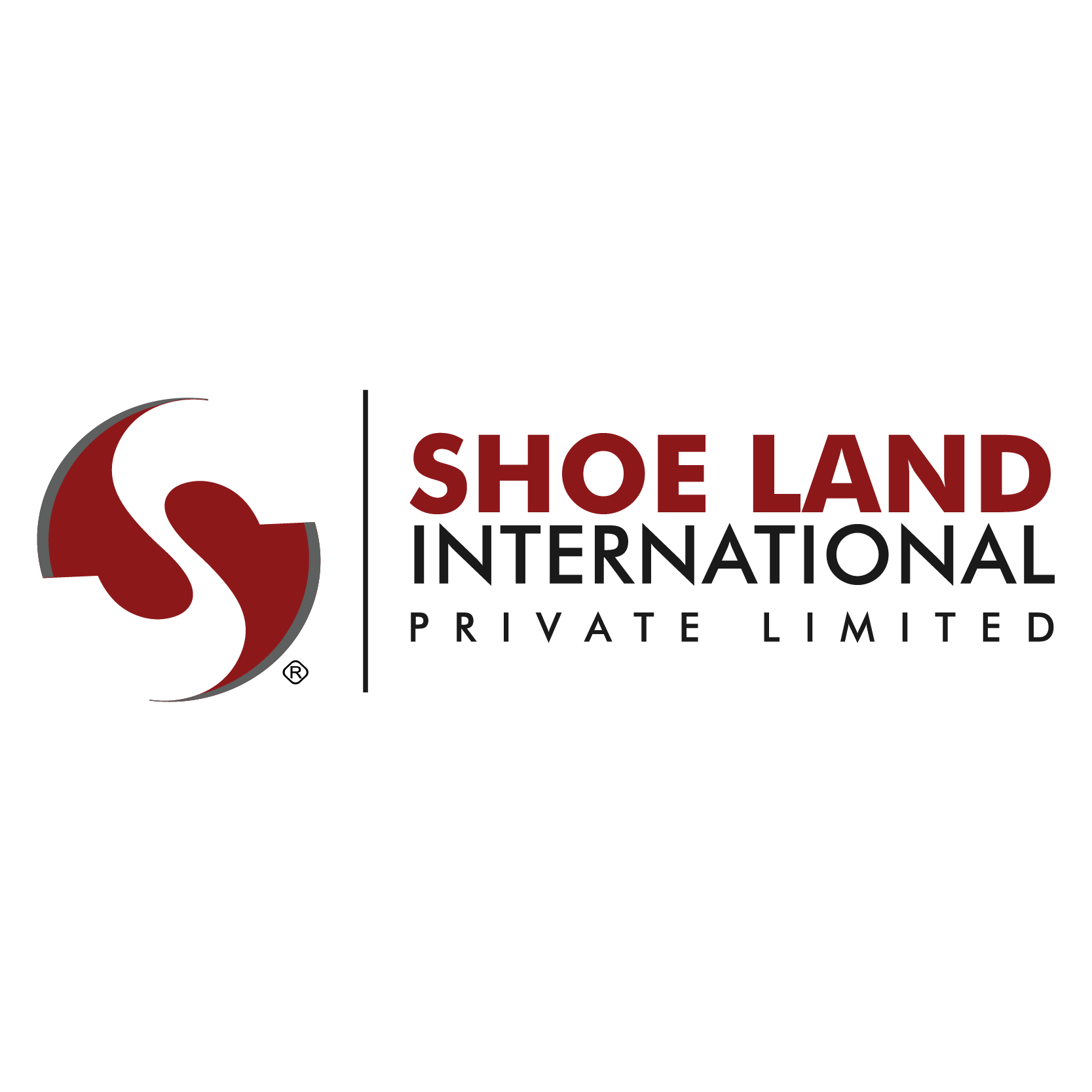 employer-logo-thumb-shoe-land-international-pvt-ltd