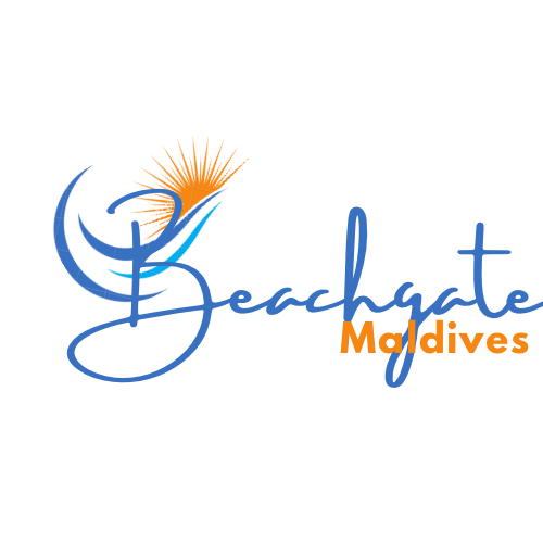 employer-logo-thumb-beachgate-maldives