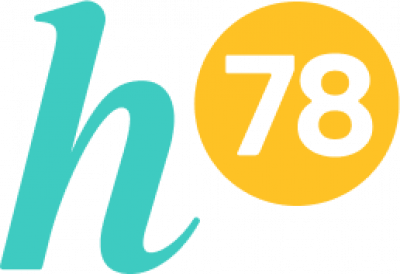 HOTEL 78 GROUP PVT LTD logo