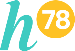 employer-logo-thumb-hotel-78-group-pvt-ltd