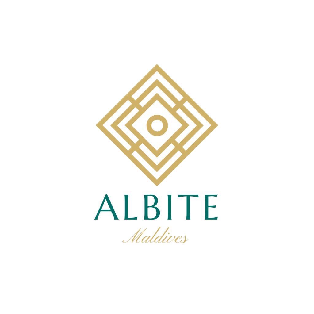 employer-logo-thumb-albite-maldives-pvt-ltd