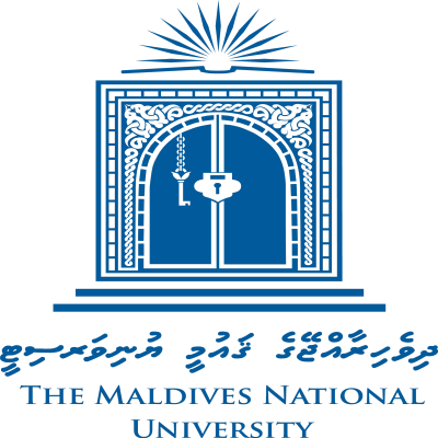 MNU Faculty of Hospitality and Tourism Studies (MNU FHTS)
