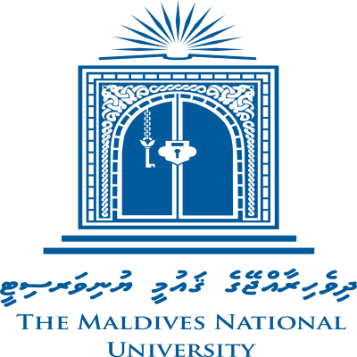 Faculty of Hospitality and Tourism Studies