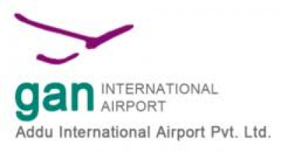 ADDU INTERNATIONAL AIRPORT PVT LTD