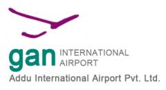 employer-logo-thumb-addu-international-airport-pvt-ltd