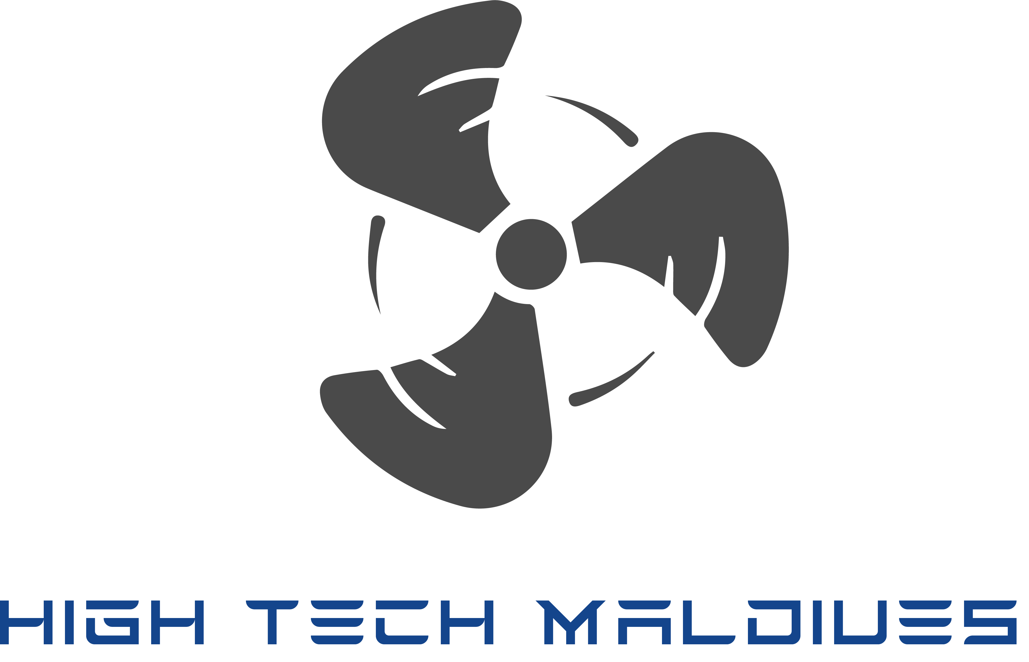 employer-logo-thumb-high-tech-marine-pvt-ltd