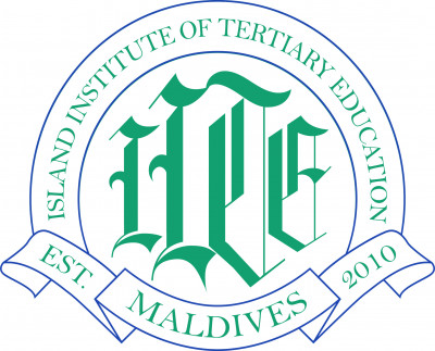 ISLAND INSTITUTE OF TERTIARY EDUCATION