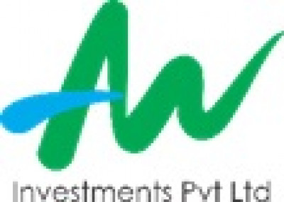 AW Investments pvt ltd