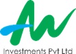 employer-logo-thumb-aw-investments-pvt-ltd