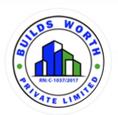 BUILDS WORTH PVT LTD