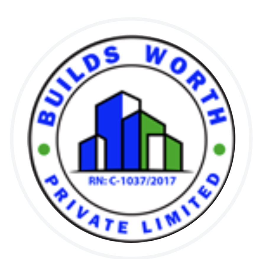 employer-logo-thumb-builds-worth-pvt-ltd