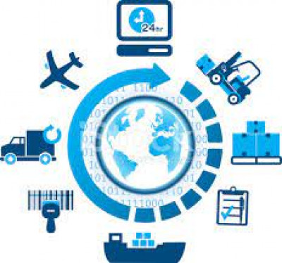 TRANS ORBIT LOGISTICS AND SHIPPING PVT LTD