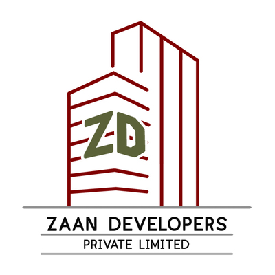 employer-logo-thumb-zaan-developers-pvt-ltd