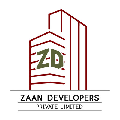 Zaan Developers Pvt Ltd