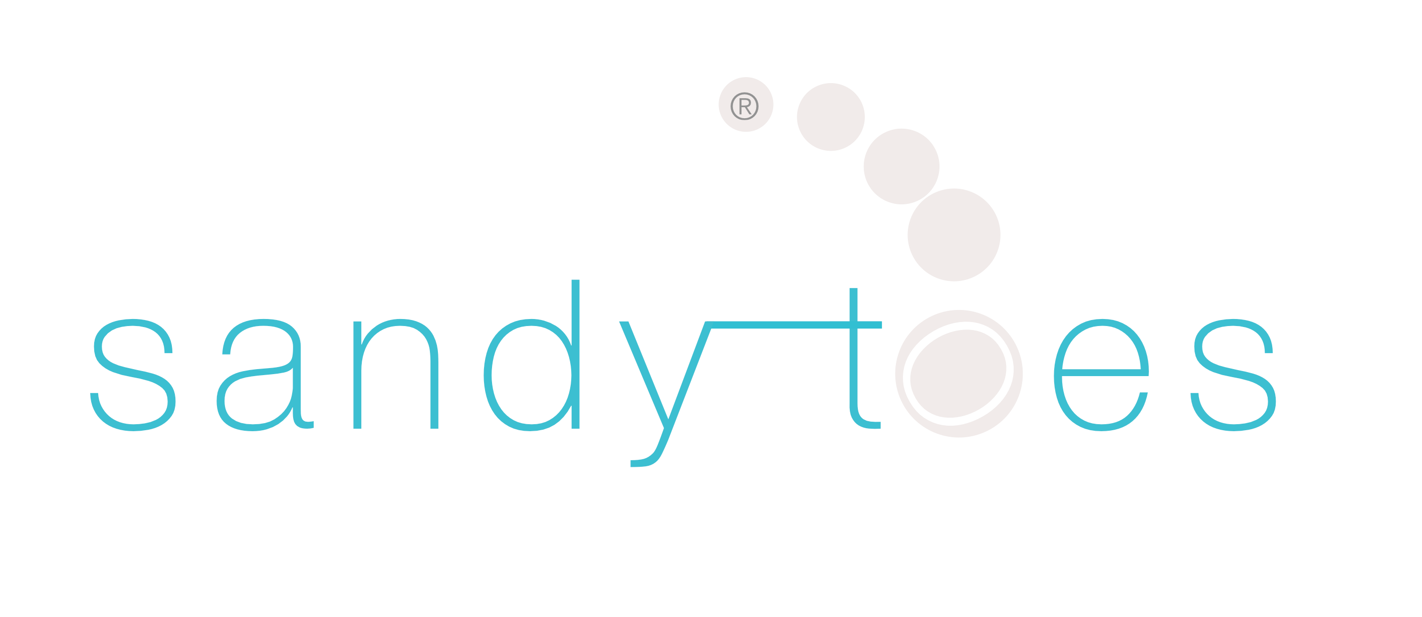 employer-logo-thumb-sandy-toes-pvt-ltd