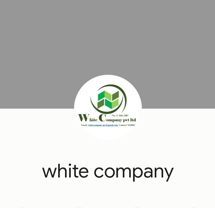 employer-logo-thumb-whitecompany-pvt-ltd