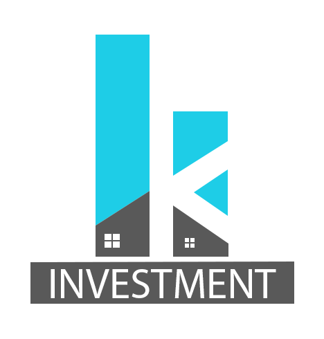 employer-logo-thumb-keyovalu