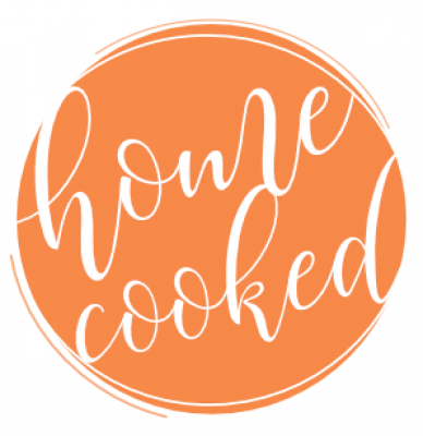 HOME COOKED MALDIVES