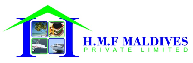 employer-logo-thumb-hmf