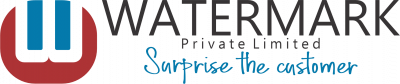 WATERMARK PVT LTD