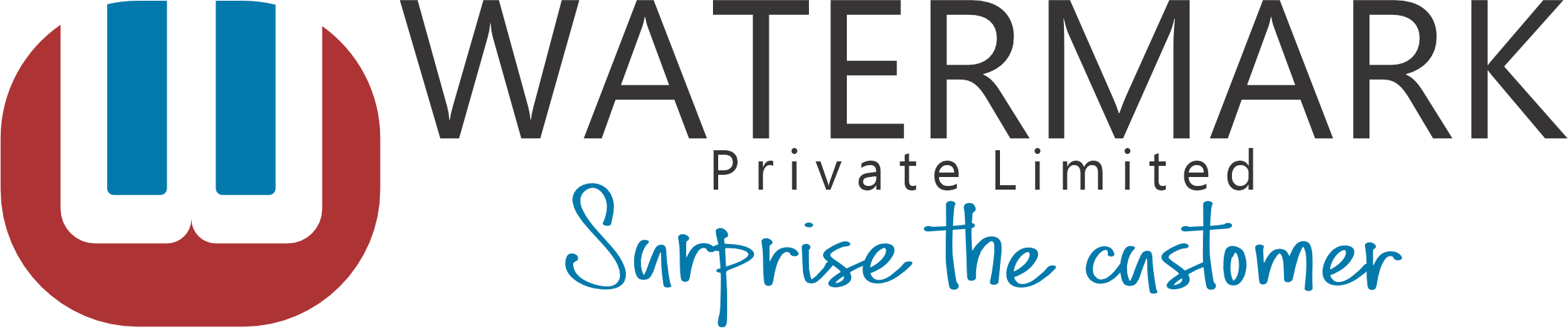employer-logo-thumb-watermark-pvt-ltd