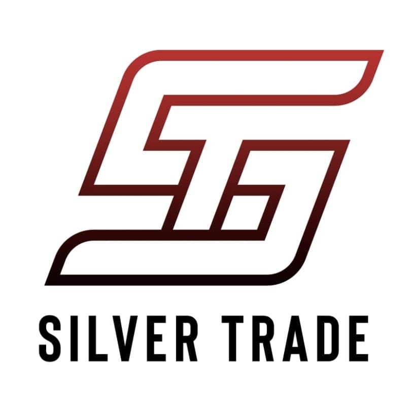 employer-logo-thumb-silver-trade-pvt-ltd
