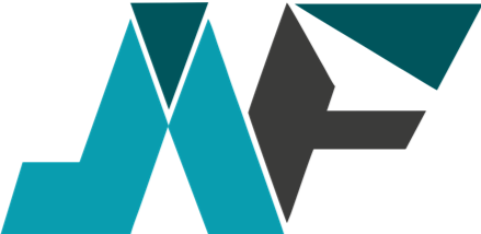 employer-logo-thumb-anf-trading-company-pvt-ltd