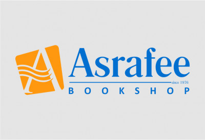 ASRAFEE INVESTMENTS