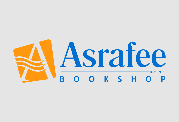 employer-logo-thumb-asrafee-investments