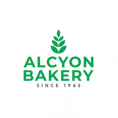 Alcyon Bakery