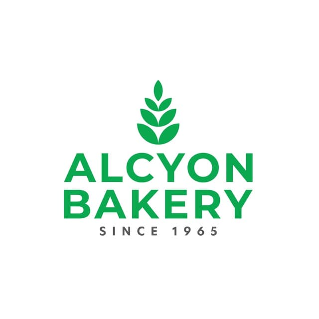employer-logo-thumb-alcyon-bakery