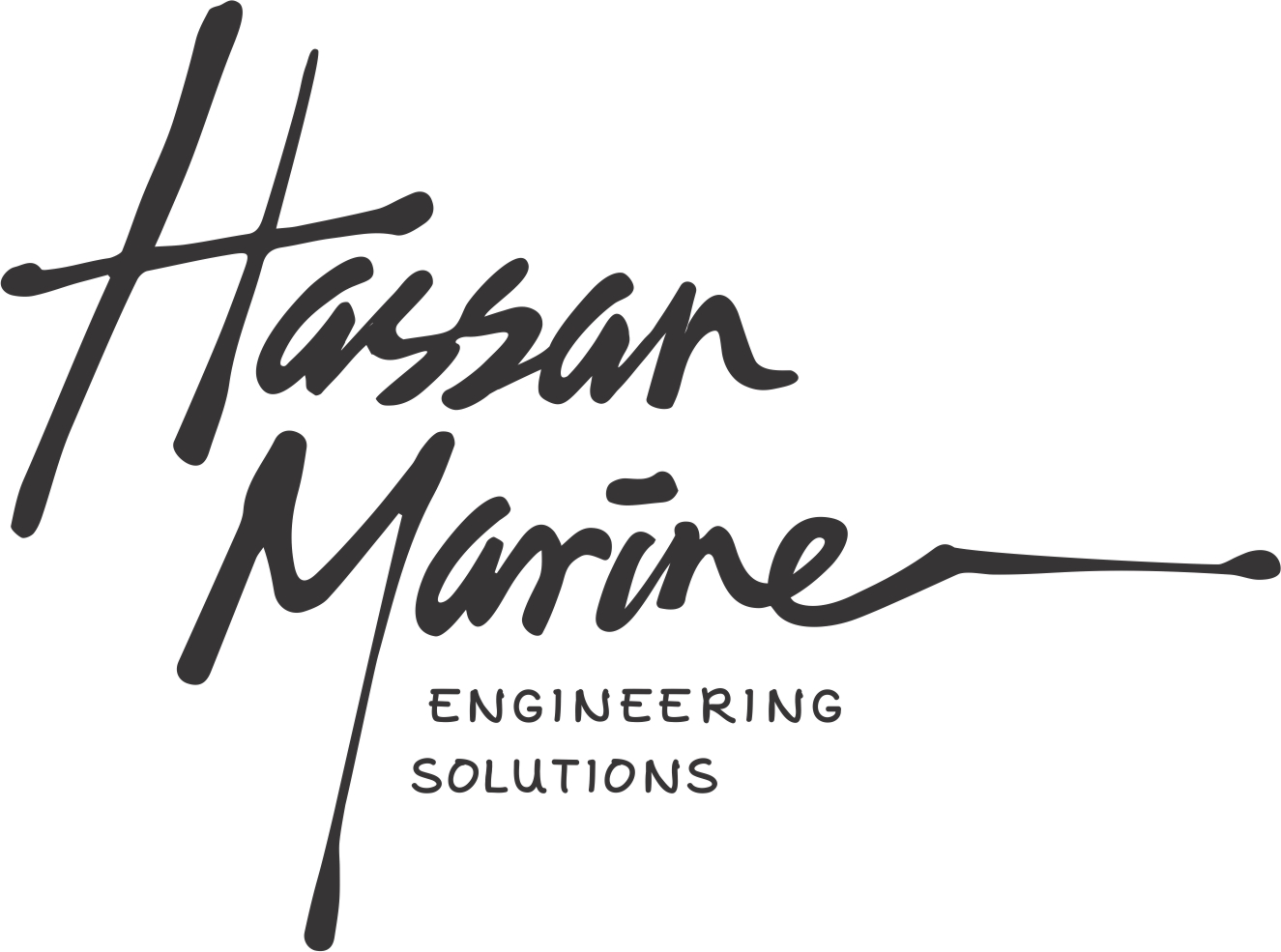 employer-logo-thumb-hassan-marine-engineering-solutions-pvt-ltd