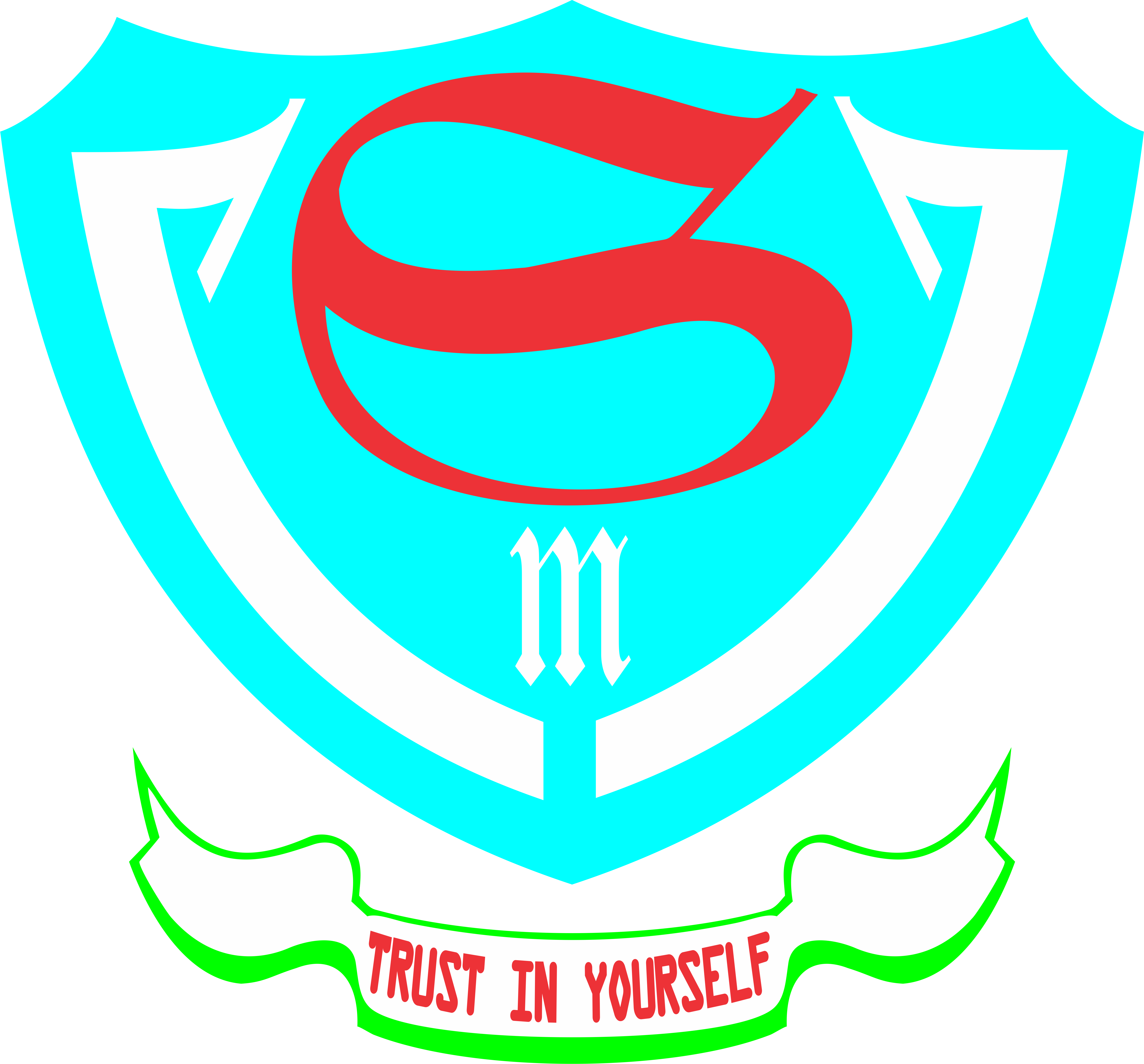 employer-logo-thumb-veymandoo-school