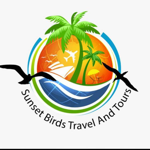 employer-logo-thumb-sunset-birds-travel-agency-pvt-ltd