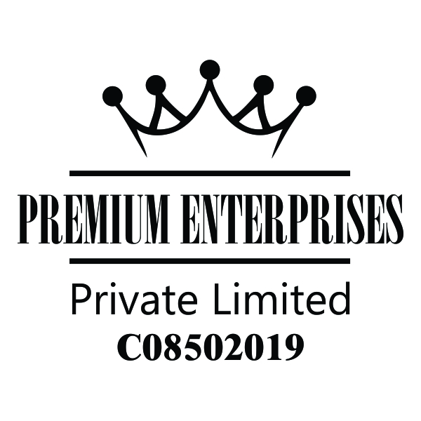 employer-logo-thumb-premium-enterprises-pvt-ltd